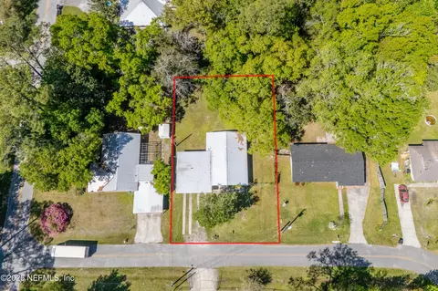 View/Area - 1135 Neil Ct, Starke, FL 32091 photo 1 of 10