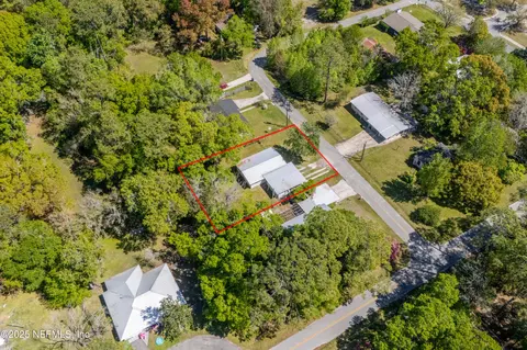 View/Area - 1135 Neil Ct, Starke, FL 32091 photo 5 of 10