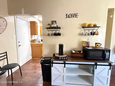 Other - 1135 Neil Ct, Starke, FL 32091 photo 2 of 4