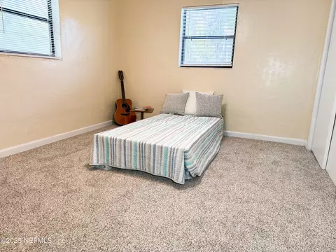 Bedroom - 1135 Neil Ct, Starke, FL 32091 photo 2 of 3