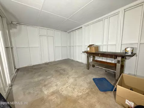 Other - 1135 Neil Ct, Starke, FL 32091 photo 4 of 4