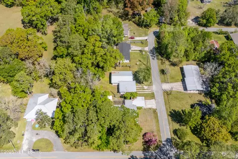 View/Area - 1135 Neil Ct, Starke, FL 32091 photo 4 of 10