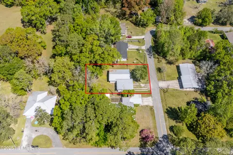 View/Area - 1135 Neil Ct, Starke, FL 32091 photo 3 of 10