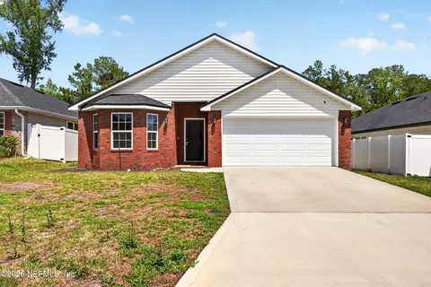 7841 Wyoming St, Jacksonville, FL 32220