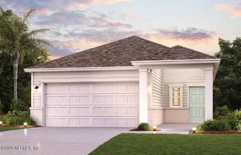1335 Ribbon Place Pl, Palm Coast, FL 32164