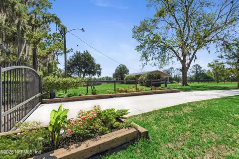 5155 Stephen Colee Rd, Saint Augustine, FL 32092