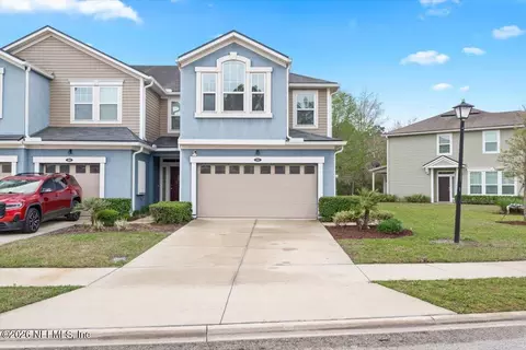 111 Paradas Pl, Saint Augustine, FL 32092