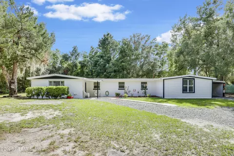 443 Polk Ave, Orange Park, FL 32065