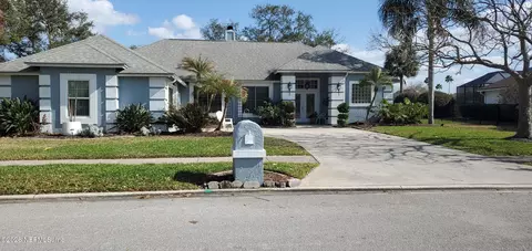 2153 Intracoastal Sound Dr, Jacksonville, FL 32224