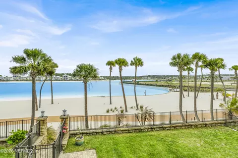 Other - 247 Rum Runner Way, Saint Johns, FL 32259 photo 7 of 11