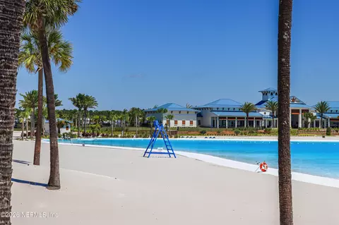 Exterior - 247 Rum Runner Way, Saint Johns, FL 32259 photo 3 of 8