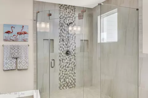 Bath - 247 Rum Runner Way, Saint Johns, FL 32259 photo 4 of 6