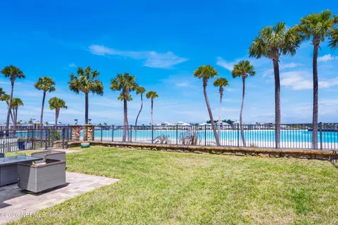 Exterior - 247 Rum Runner Way, Saint Johns, FL 32259 photo 6 of 8