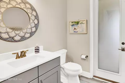 Bath - 247 Rum Runner Way, Saint Johns, FL 32259 photo 1 of 6