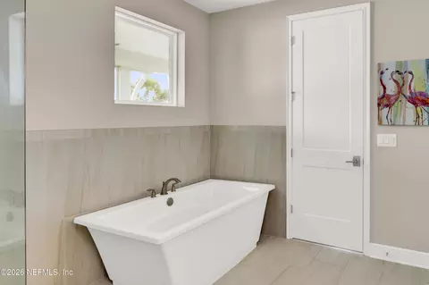 Bath - 247 Rum Runner Way, Saint Johns, FL 32259 photo 5 of 6