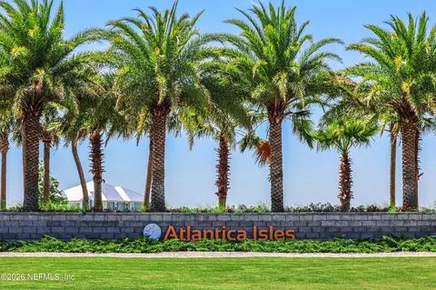 Other - 247 Rum Runner Way, Saint Johns, FL 32259 photo 1 of 11