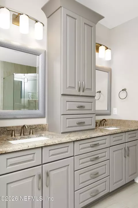 Bath - 247 Rum Runner Way, Saint Johns, FL 32259 photo 3 of 6