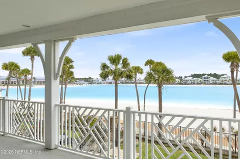 Exterior - 247 Rum Runner Way, Saint Johns, FL 32259 photo 4 of 8