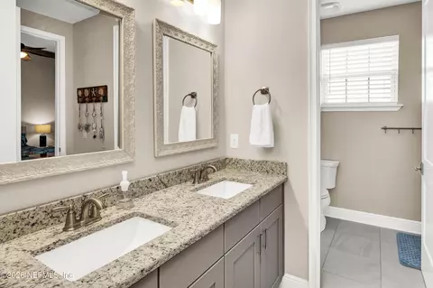 Bath - 247 Rum Runner Way, Saint Johns, FL 32259 photo 6 of 6