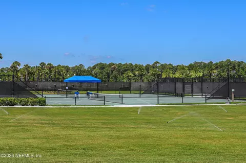 Other - 247 Rum Runner Way, Saint Johns, FL 32259 photo 9 of 11