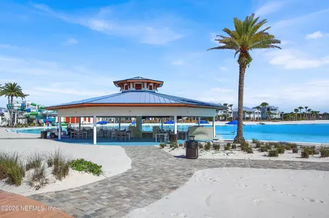 Other - 247 Rum Runner Way, Saint Johns, FL 32259 photo 11 of 11
