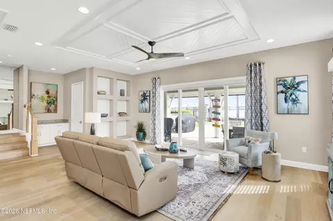 Other - 247 Rum Runner Way, Saint Johns, FL 32259 photo 6 of 11
