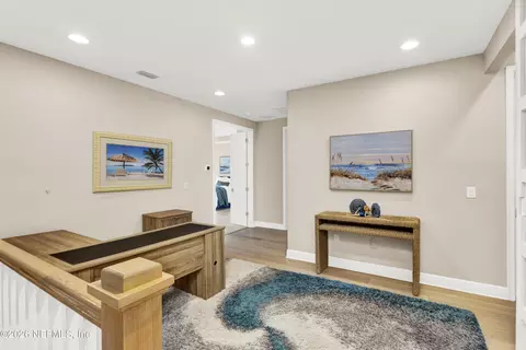 Entry Way - 247 Rum Runner Way, Saint Johns, FL 32259 photo 4 of 4