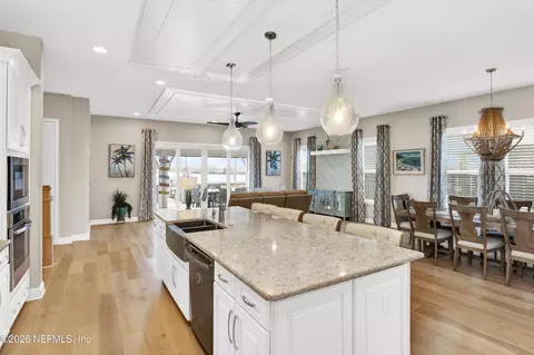 Other - 247 Rum Runner Way, Saint Johns, FL 32259 photo 5 of 11