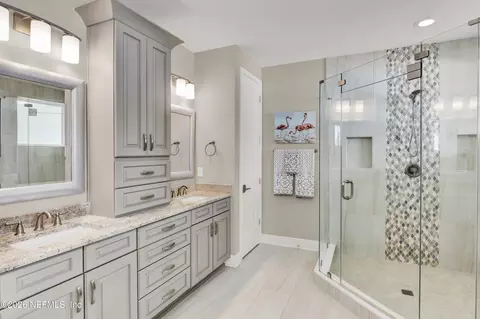 Bath - 247 Rum Runner Way, Saint Johns, FL 32259 photo 2 of 6