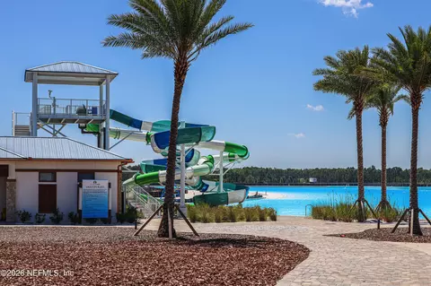 Exterior - 247 Rum Runner Way, Saint Johns, FL 32259 photo 7 of 8
