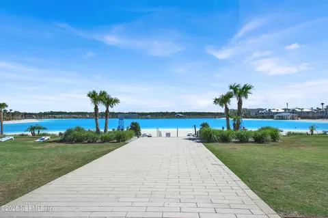 Other - 247 Rum Runner Way, Saint Johns, FL 32259 photo 10 of 11