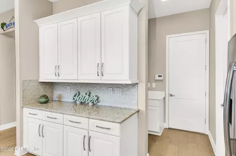 Entry Way - 247 Rum Runner Way, Saint Johns, FL 32259 photo 2 of 4