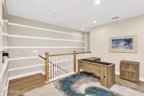 Other - 247 Rum Runner Way, Saint Johns, FL 32259 photo 8 of 11