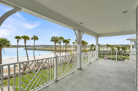 Exterior - 247 Rum Runner Way, Saint Johns, FL 32259 photo 5 of 8