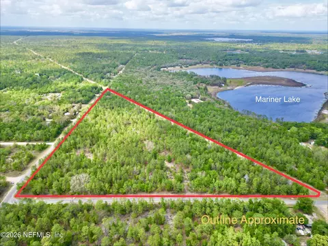 0 Mariners Lake Dr, Interlachen, FL 32148