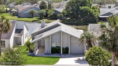 2442 Lorraine Ct N, Ponte Vedra Beach, FL 32082