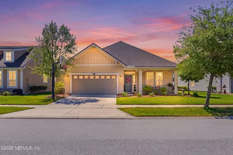 131 Sapelo Pl, Saint Johns, FL 32259