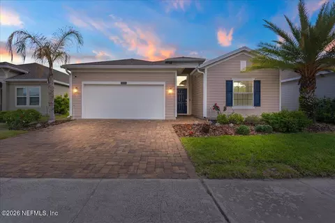 7611 Rock Brook Dr, Jacksonville, FL 32222