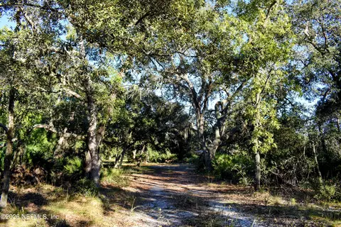 224 Rodeo Dr, Interlachen, FL 32148 photo 13
