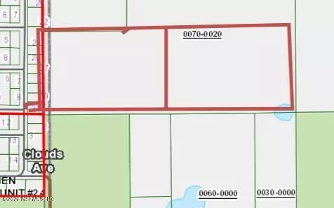 224 Rodeo Dr, Interlachen, FL 32148