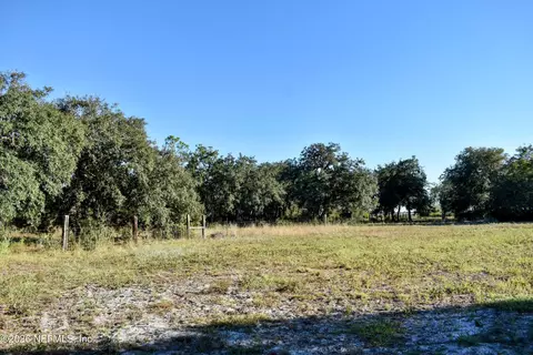 224 Rodeo Dr, Interlachen, FL 32148 photo 10
