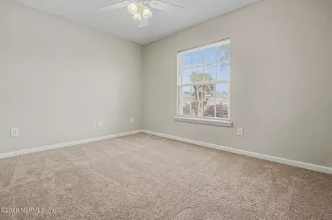 Bedroom - 94011 Last Ln, Yulee, FL 32097 photo 4 of 4