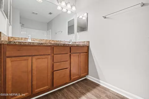 Bath - 94011 Last Ln, Yulee, FL 32097 photo 1 of 2