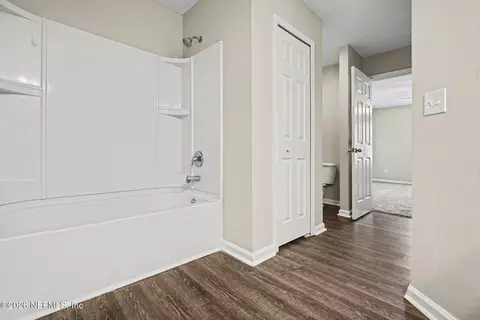 Entry Way - 94011 Last Ln, Yulee, FL 32097 photo 1 of 1