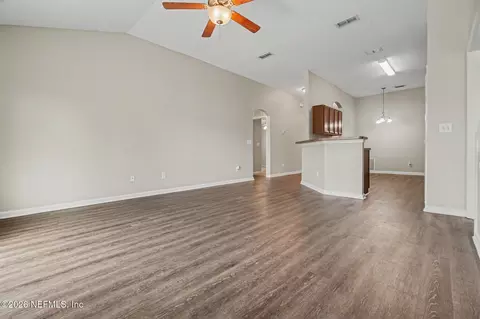 Living - 94011 Last Ln, Yulee, FL 32097 photo 3 of 3
