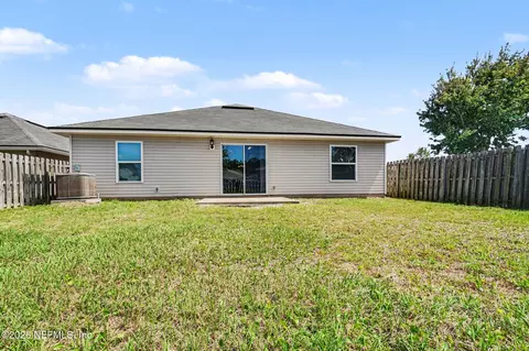 Other - 94011 Last Ln, Yulee, FL 32097 photo 4 of 4