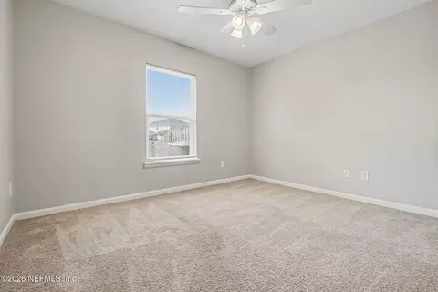 Bedroom - 94011 Last Ln, Yulee, FL 32097 photo 2 of 4