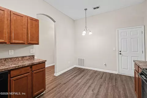 Other - 94011 Last Ln, Yulee, FL 32097 photo 2 of 4