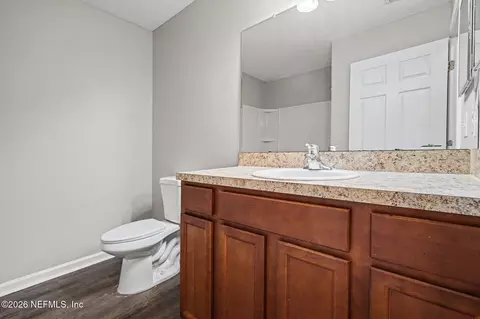 Bath - 94011 Last Ln, Yulee, FL 32097 photo 2 of 2