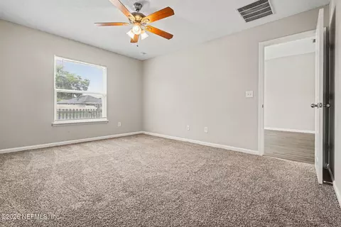 Other - 94011 Last Ln, Yulee, FL 32097 photo 3 of 4